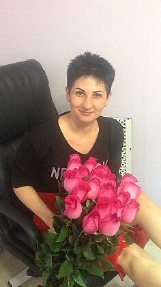 Букеты и композиции