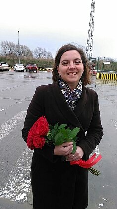 Букеты и композиции