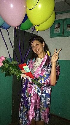 Букеты и композиции