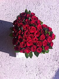 Букеты и композиции