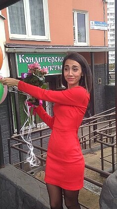 Букеты и композиции