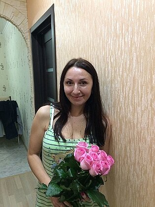 Букеты и композиции