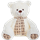 Мягкие игрушки​