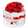 Конфет​ы