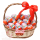 Киндер сюрприз​