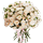 Ранункулюсы